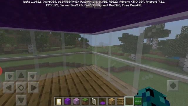 Как я сделал самый декоративный дом смотреть онлайн