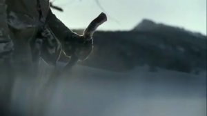 Очень трогательная и красивая реклама гостиниц Shangri-La