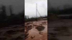 СЕЛИ ОДАМКУШ ДАР ТОЧИКИСТОН, ЧАНД ОДАМРО КУШТ, 27 августа 2023 г. Дуо кунед ???