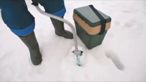 Сапоги Nordman Classic