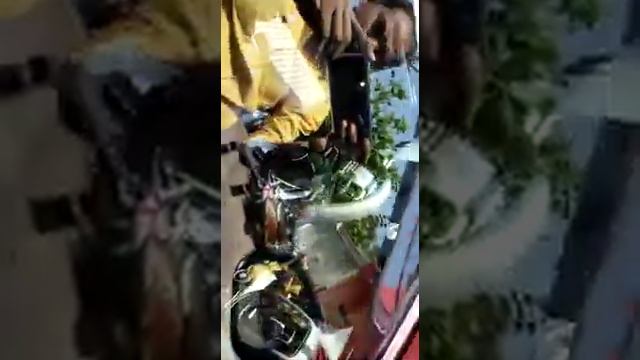 KIA SONET Full Accessories смотреть онлайн