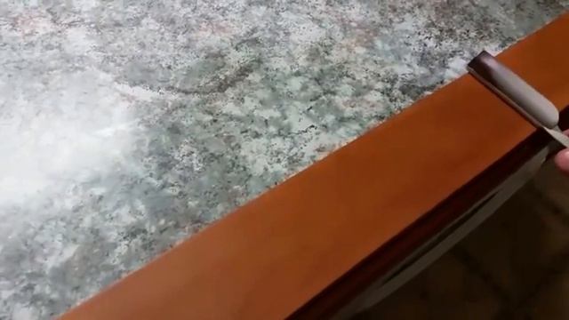 пояснение от дмитрия как править бритву.https://oldbritva.ru/ смотреть онлайн