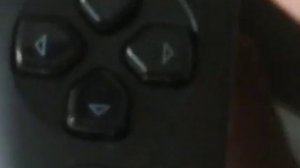 ОБЗОР НА PSP И ИГРУ FIFA 12 ► МОЕ ПЕРВОЕ ВИДЕО #1