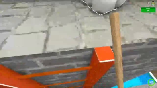 Crab Game|ИГРАЕМ СПОДПИСЧИКАМИ|ГО КРАБИК