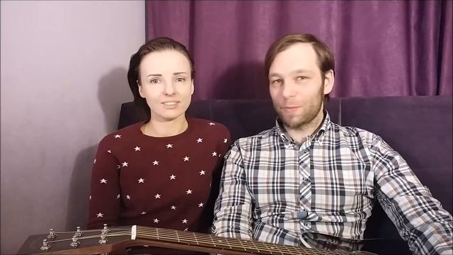 Ox4D - приглашение на день рождения смотреть онлайн