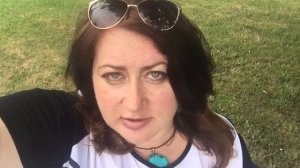 ПОСТУПИТЬ В НЕМЕЦКУЮ ГИМНАЗИЮ| ОФОРМЛЕНИЕ В ШКОЛУ| ФРАЙЗИНГ ЧТО ПОСМОТРЕТЬ| ГЕРМАНИЯ