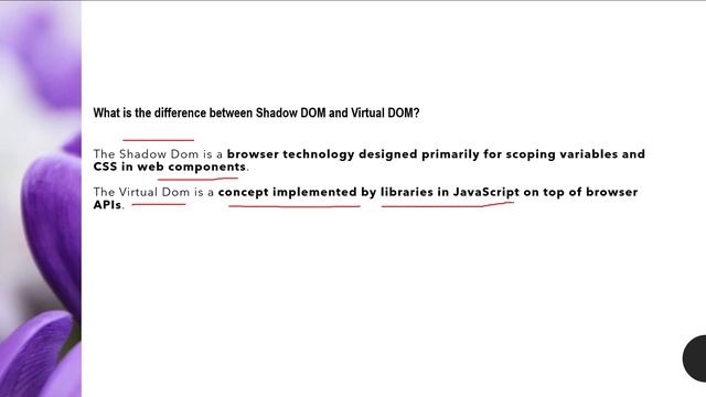 Top React Interview Question Part 11 | Best react interview questions and answer in Hindi смотреть онлайн