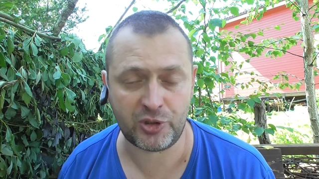 Обращение к производителям и продавцам строительных материалов!
