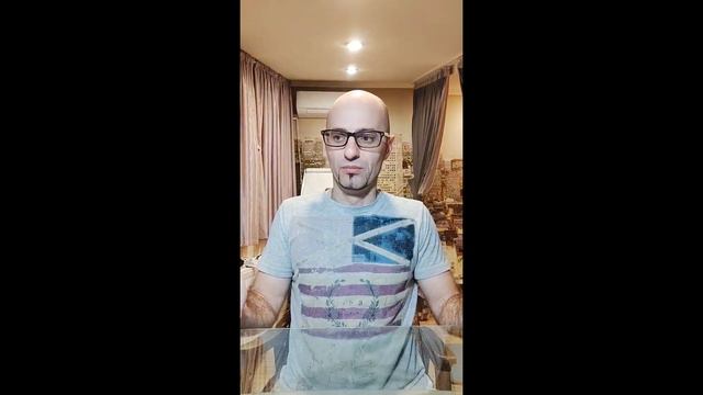 ИНСТАГРАМ. Продвижение. Зачем писать посты сторис эфиры. Крутое