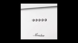 Вытяжка 60 см Monsher — Вытяжки кухонные