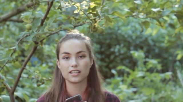 ВПЕРВЫЕ ШЬЮ ПЛАТЬЕ | Платье доярки | #anastasiadress