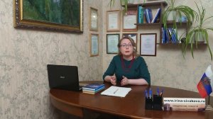 Завещание было написано на дочь, но квартира все равно досталась соседке