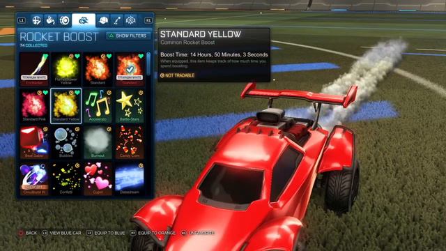 *NEW 2020* HOW TO GET ALPHA BOOST FREE ON ALL CONSOLES!