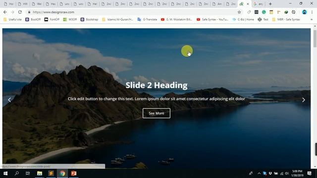 Some Important tags : html5, content, link, meta ... #2 смотреть онлайн