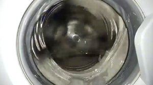 Indesit IWB 6103 - Waschmaschine - Weißwäsche 60°C