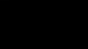 клип "Невеста" /гача лайф/ ♡