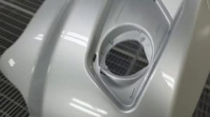 Лак Brulex Profi Брюлекс Профи