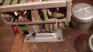 Обзор умформера ПО-250