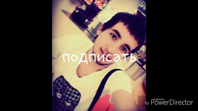 Шон мс & Сашка смотреть онлайн