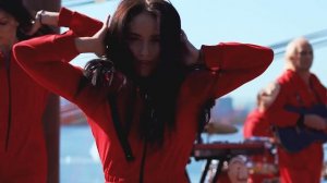 Virab Virabyan - Bella Ciao (La Casa de Papel)  -  Вираб Вирабян - Белла Чао (Армянская версия)