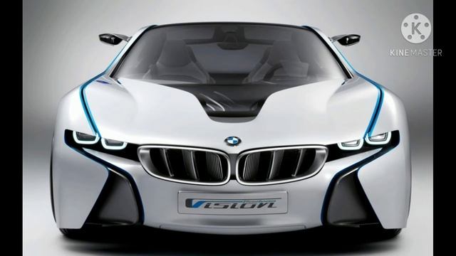 ночи в одного смотреть онлайн