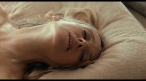 Запретная страсть — Русский трейлер (2023).mp4