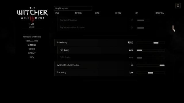 GTX 1070 Ti vs RTX 3070 8GB - Tested in 2023