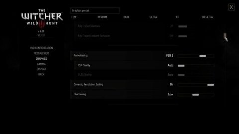 GTX 1070 Ti vs RTX 3070 8GB - Tested in 2023