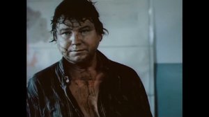 Лучшие моменты из фильмов бизнесмен Фома Юмор Смех Позитив Смысл Красивая речь Эффекты! #shorts