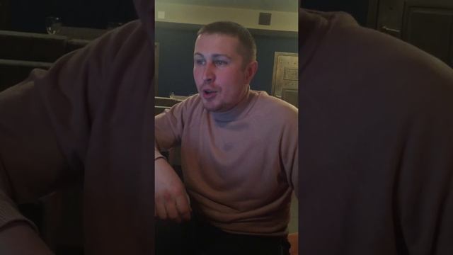 Как варить пельмени смотреть онлайн