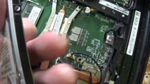 Ноутбук msi ge70 2pl apache ЗАВИСАЕТ НА ЛОГОТИПЕ MSI