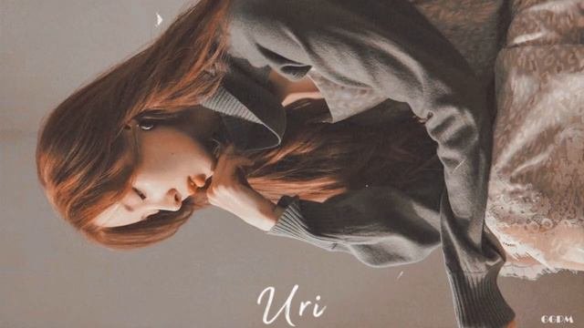 𝐓𝐇𝐈𝐍𝐊𝐈𝐍𝐆༄┊Мышление (новое, измененное) | Саблиминал