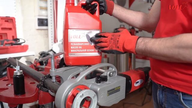 Электрические клуппы V matic B1 и V matic B2 смотреть онлайн