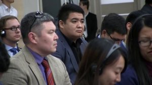 Маргулан Сейсембай: о вреде лишних знаний