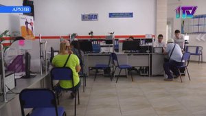 14.12.23. Что за текущий год было сделано в районе Магжана Жумабаева?