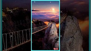 АРТУР САРКИСЯН "А,МЫ С ДРУЗЬЯМИ ЕДЕМ В ГОРЫ"