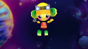 учим АНГЛИЙСКИЙ язык с нуля ?