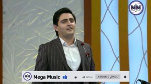 Esger atasi - Gulyaz Memmedova ve Telebeleri