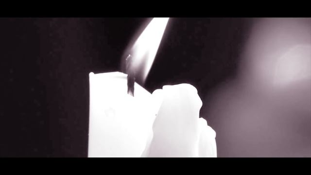 Давай делать это долго? | Страшная история на ночь | Черный Рик смотреть онлайн