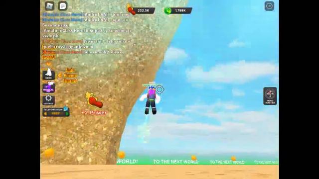 я под качался ))) ***стал сильнее моих друзеи*** смотреть онлайн