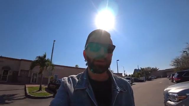 Открыл счет в Bank of America смотреть онлайн