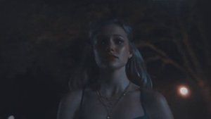 Я НЕ ИГРУШКА ДЛЯ ТЕБЯ .Ольга Рог. Буктрейлер к книге