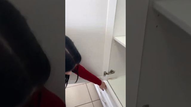 Мебельный магазин 100кроватей.рф - мебель Грация от Bravo-Mebel. По доступным ценам из массива сосн смотреть онлайн