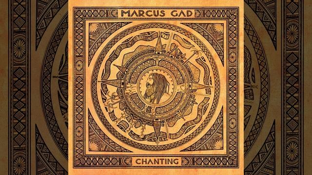 Evil Ways смотреть онлайн