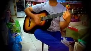 Музика барои одамоеки ба хизмат равон хастан