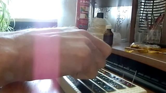 глазки для воблера своими руками смотреть онлайн