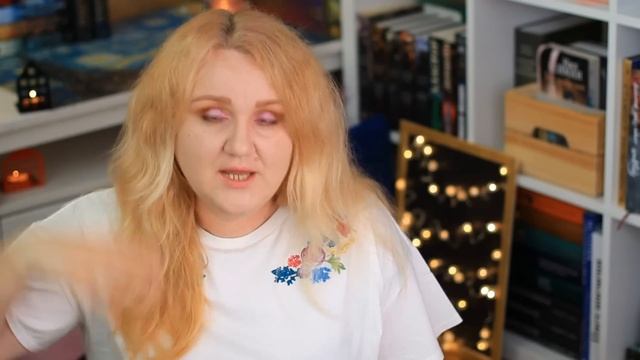 НЕРЕАЛЬНЫЕ КНИЖНЫЕ ПЛАНЫ НА ИЮНЬ ? СЕРИАЛЫ, НАСТОЛКИ И ПОКУПКА МЕСЯЦА! смотреть онлайн