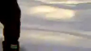 ничего не вижу, ничего не слышу Янка Дягилева