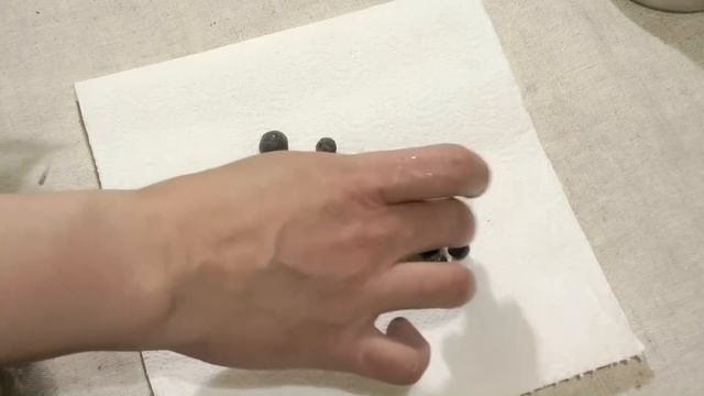 Как сделать супер уловистые бойлы. смотреть онлайн