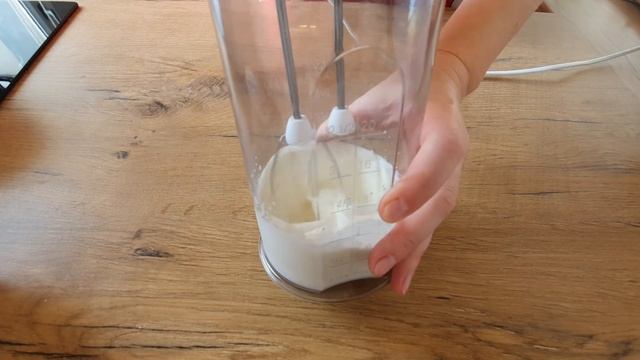 КЕТО МЕНЮ ВЫХОДНОГО ДНЯ // КЕТО и LOW CARB рецепты смотреть онлайн